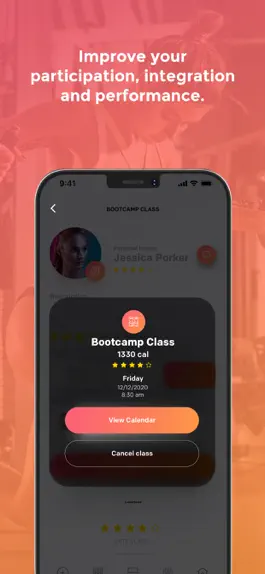 Game screenshot Rush Hour apk