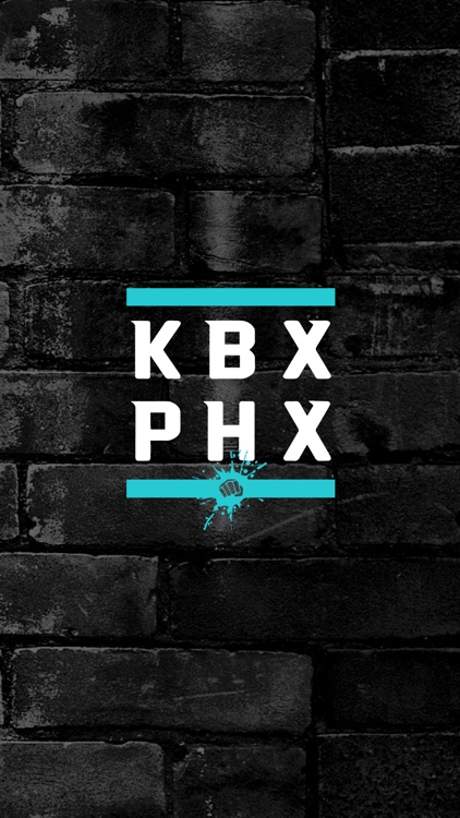 KBX PHX screenshot-5