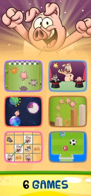 Mê cung cho trẻ em: Maze games