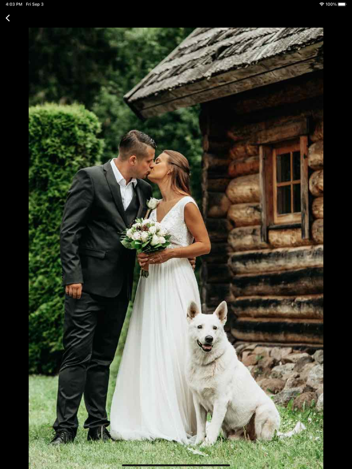 PWG CLUB Mascot Mighty