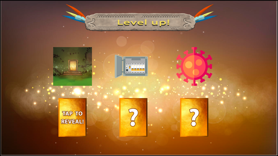 #9. AzTech: Empiric Empire (iOS) 由: 7 Generation Games