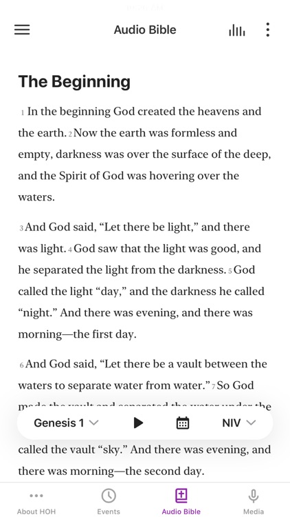 House of Hope Denver