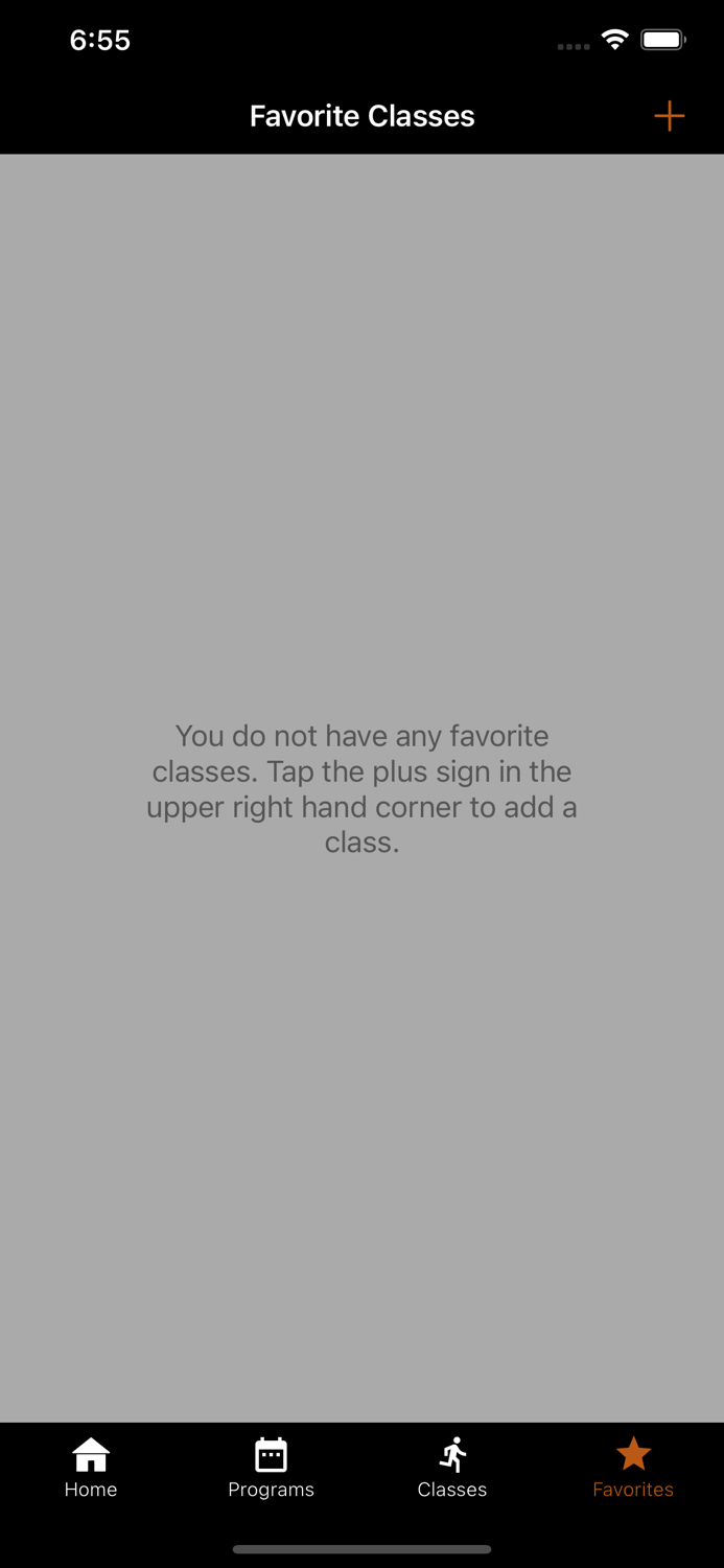 Courts Plus Community Fitness