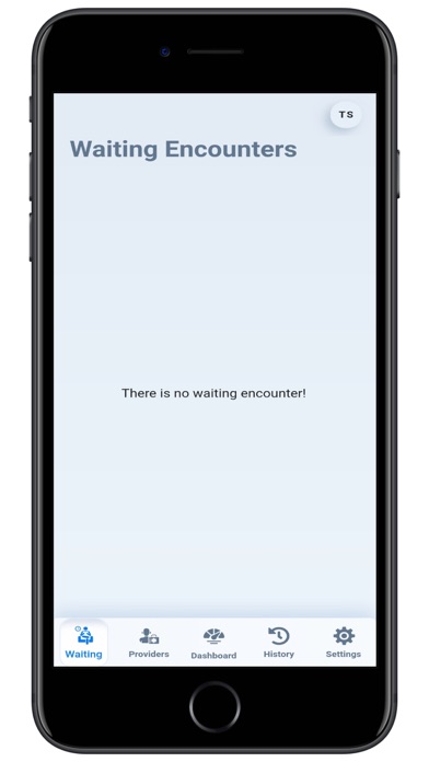 Enfocus Health Video Screenshot