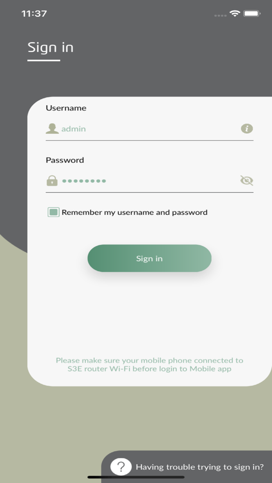 #1. ETConnect (iOS) 由: Vianeos