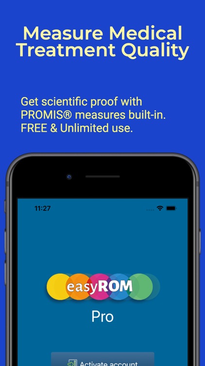 EasyROM-Pro ENG