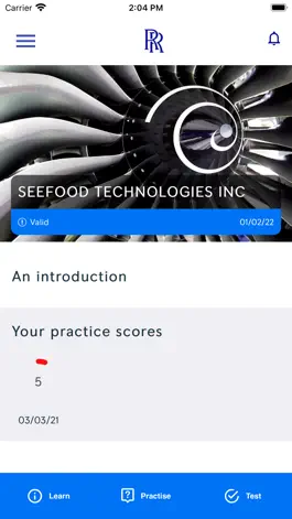 Game screenshot Rolls-Royce Apollo apk