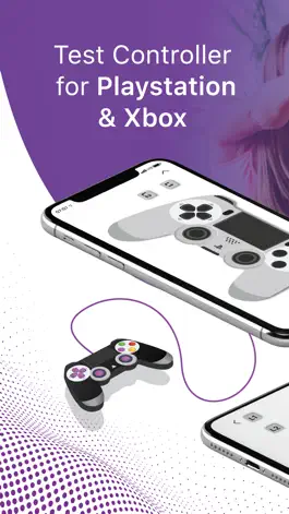 Game screenshot Remote Play Tester mod apk