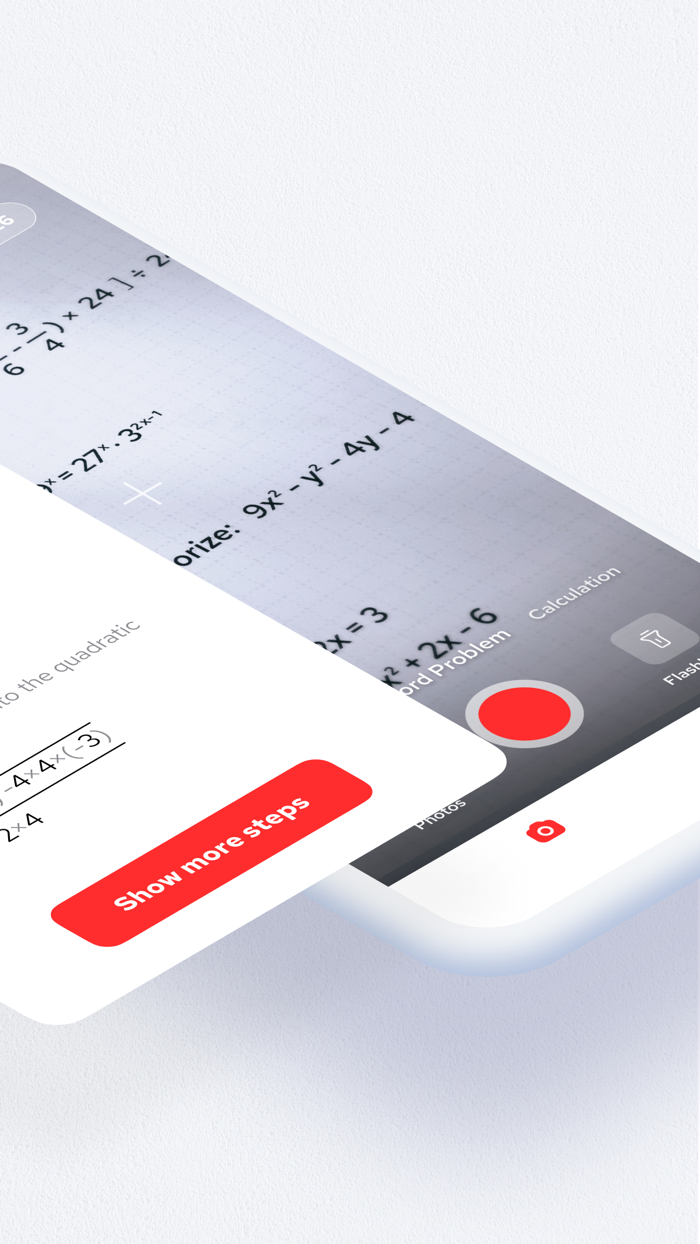 Gauthmath - Students Must Have