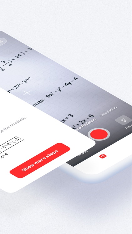 Gauthmath - Talk to tutors now