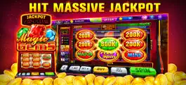 Game screenshot Quick Cash - Classic Slots hack