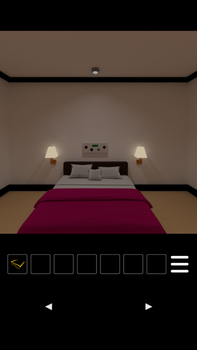 Escape Game: Inn screenshot 4