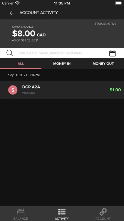 MEET ME IN ST. ALBERT