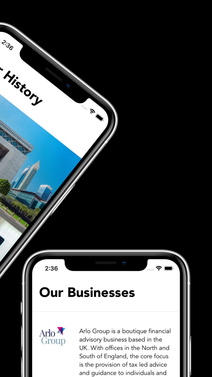 Wealth Management Partners