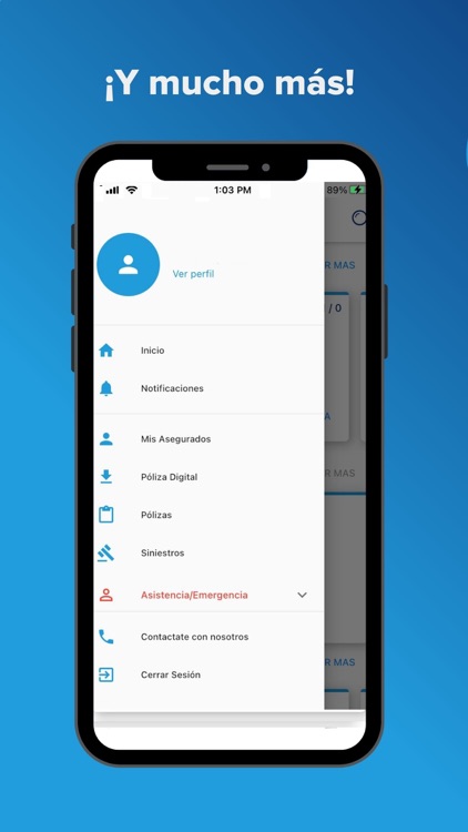 La Holando Productores screenshot-5