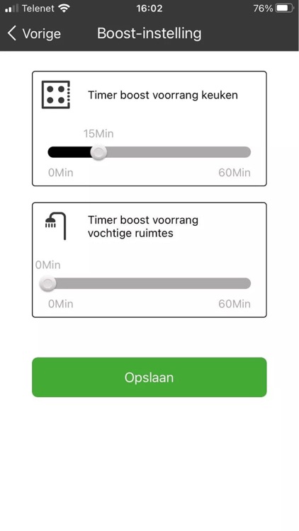 TUOXsmart screenshot-5