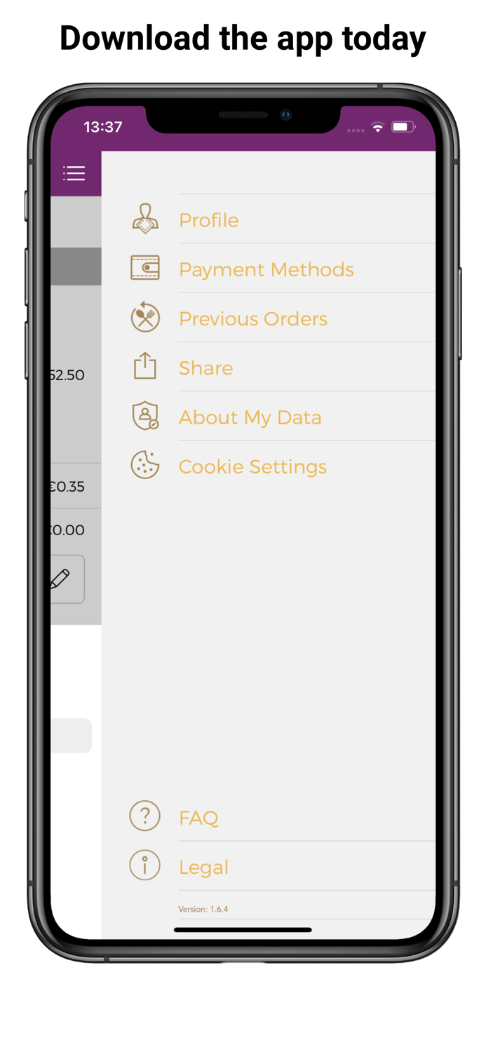 Spice Guru Indian Takeaway