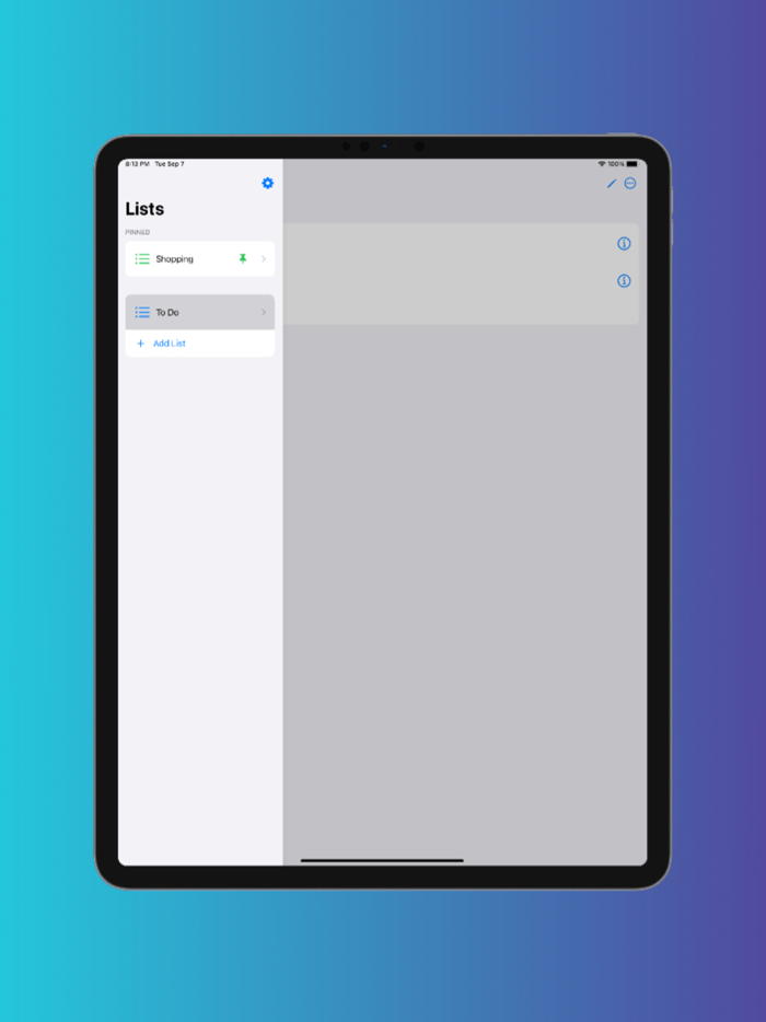 StrikeOut-Track your progress