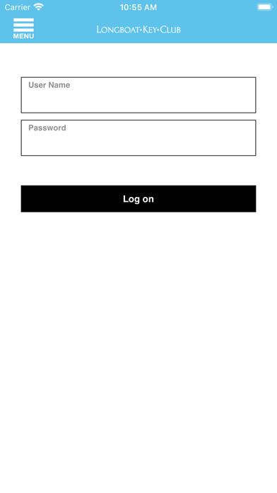 LBKC Screenshot
