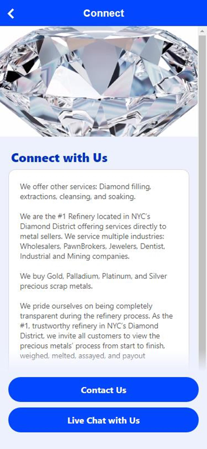 Five Star Precious Metals