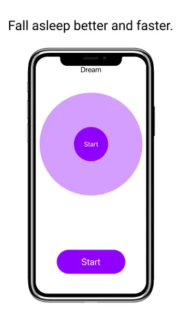 Game screenshot Breath+ apk