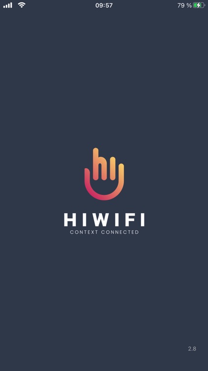 HiWifi