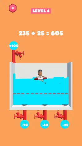 Game screenshot Pool Puzzle mod apk