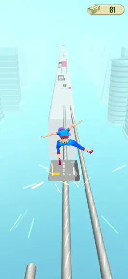 Game screenshot Card Digger hack