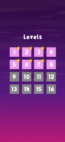 Game screenshot Hit Jump! hack