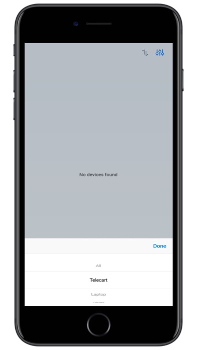 Enfocus Health Video Screenshot