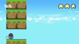 Game screenshot Pigeon Travel hack
