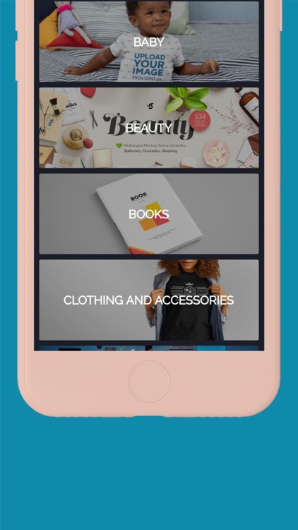 HBCU Tour Marketplace