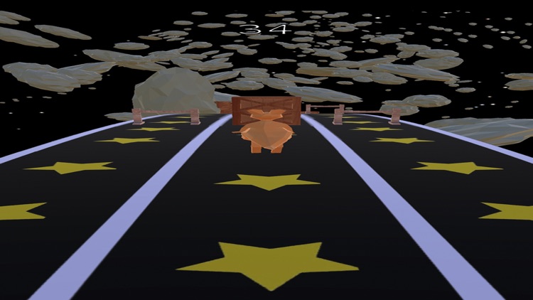 Jumperoo screenshot-5