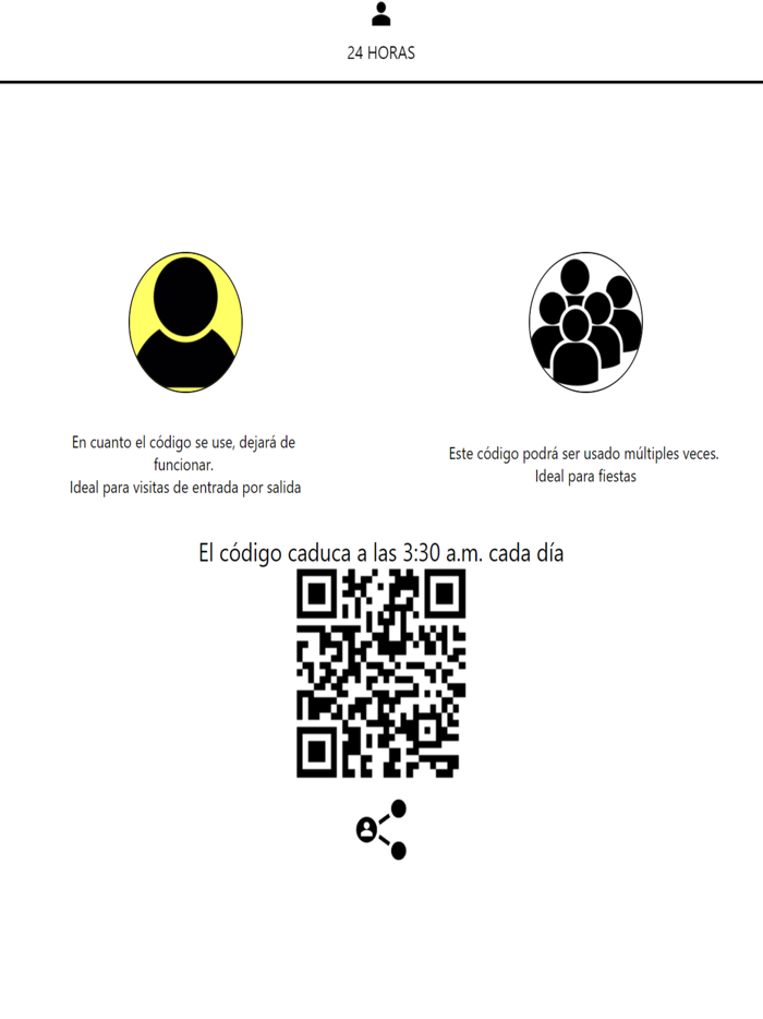 Jardines del Ajusco 2