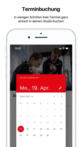 Game screenshot Bodystreet Austria hack