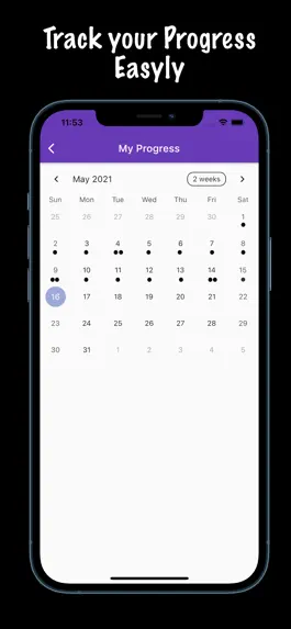 Game screenshot Power7 - seven minutes workout hack
