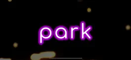 Game screenshot Parkv1 mod apk
