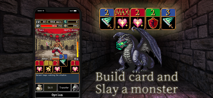 DarkBlood -Beyond the Darkness