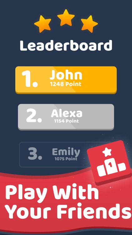 Nuzzle - Sudoku Logic Puzzles