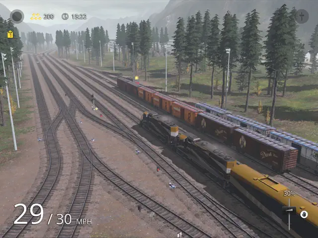 screenshot 9