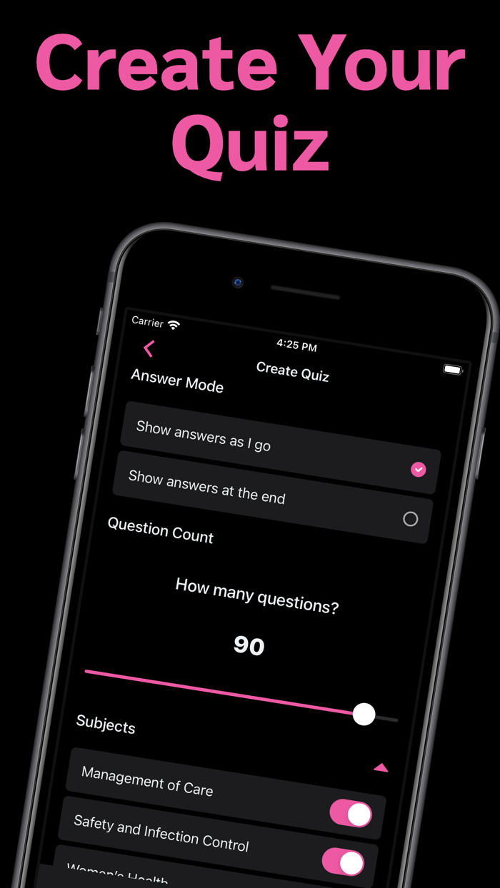 ATI TEAS and NCLEX RN-PN