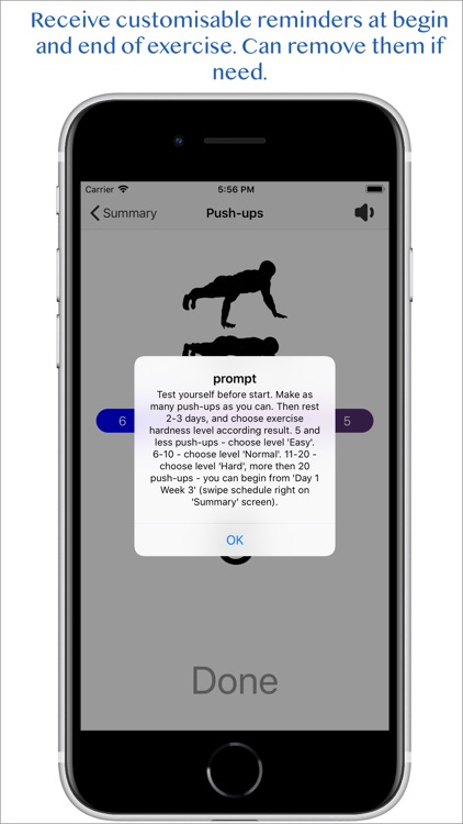 Do It (with ads) screenshot-3