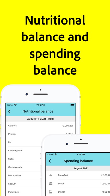 Constipation Calendar screenshot-5