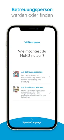 Game screenshot MoKiS.berlin mod apk