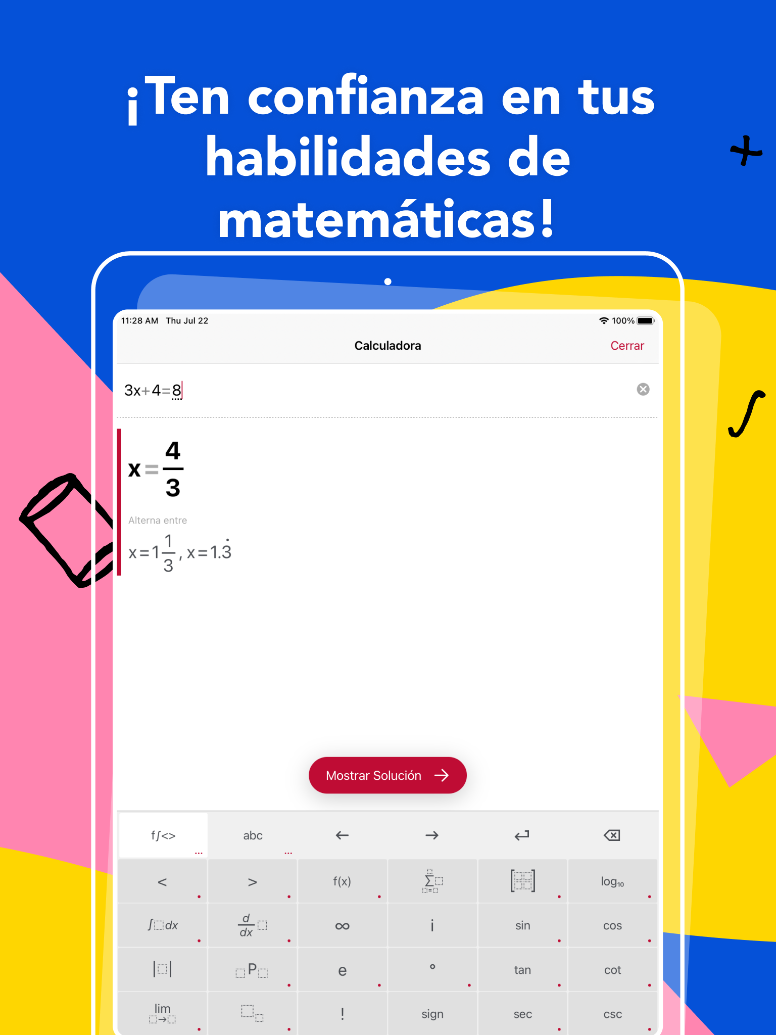 https://is1-ssl.mzstatic.com/image/thumb/PurpleSource115/v4/6e/f6/ab/6ef6ab54-5f80-47f9-1c3b-e38f71d44522/7ca88c6b-4e03-4c85-87f0-75d11f59ec1a_04.png/1536x2048.png