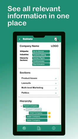 Game screenshot Bobbele apk