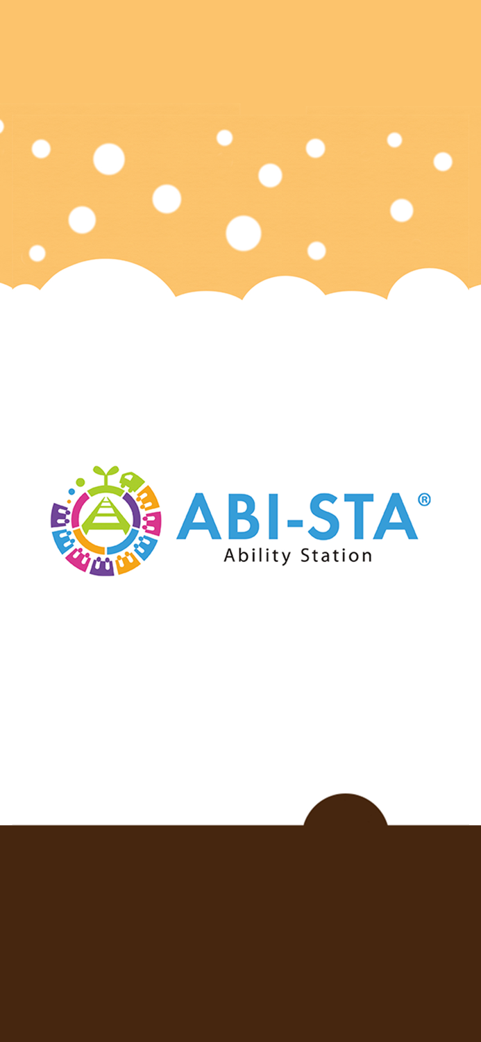 ABI-STA ～Ability Station～