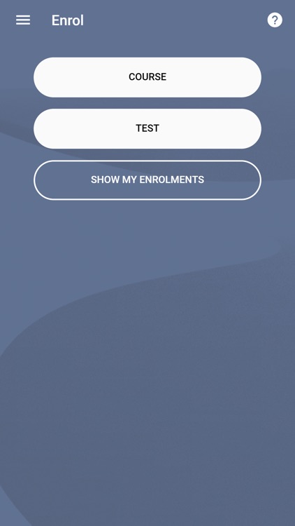 Nyenrode screenshot-5