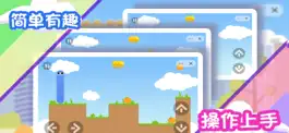 Game screenshot 脑洞贪吃蛇-贪吃蛇大作战 apk
