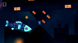 night in the woods problems & solutions and troubleshooting guide - 1